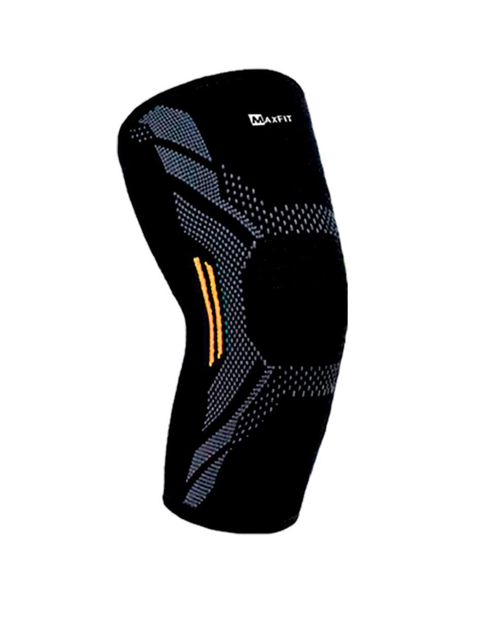 Codera para entrenamiento 1
