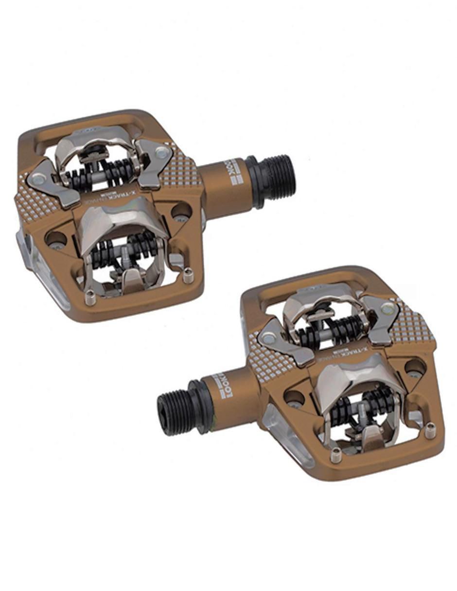 Pedales Shimano Pedales Para Bicicleta De Ruta Look Pedales