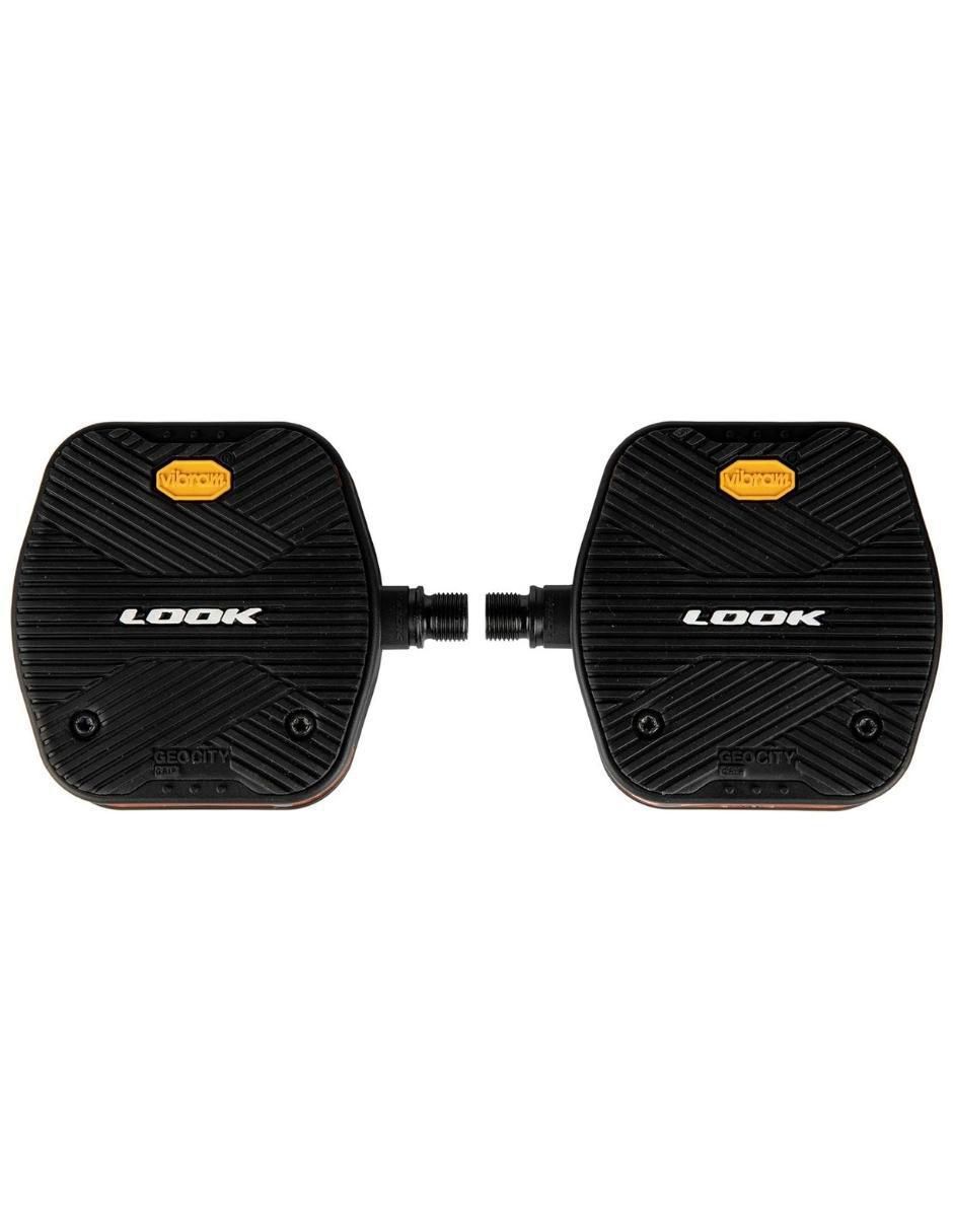 Pedales para bicicleta montaña 4