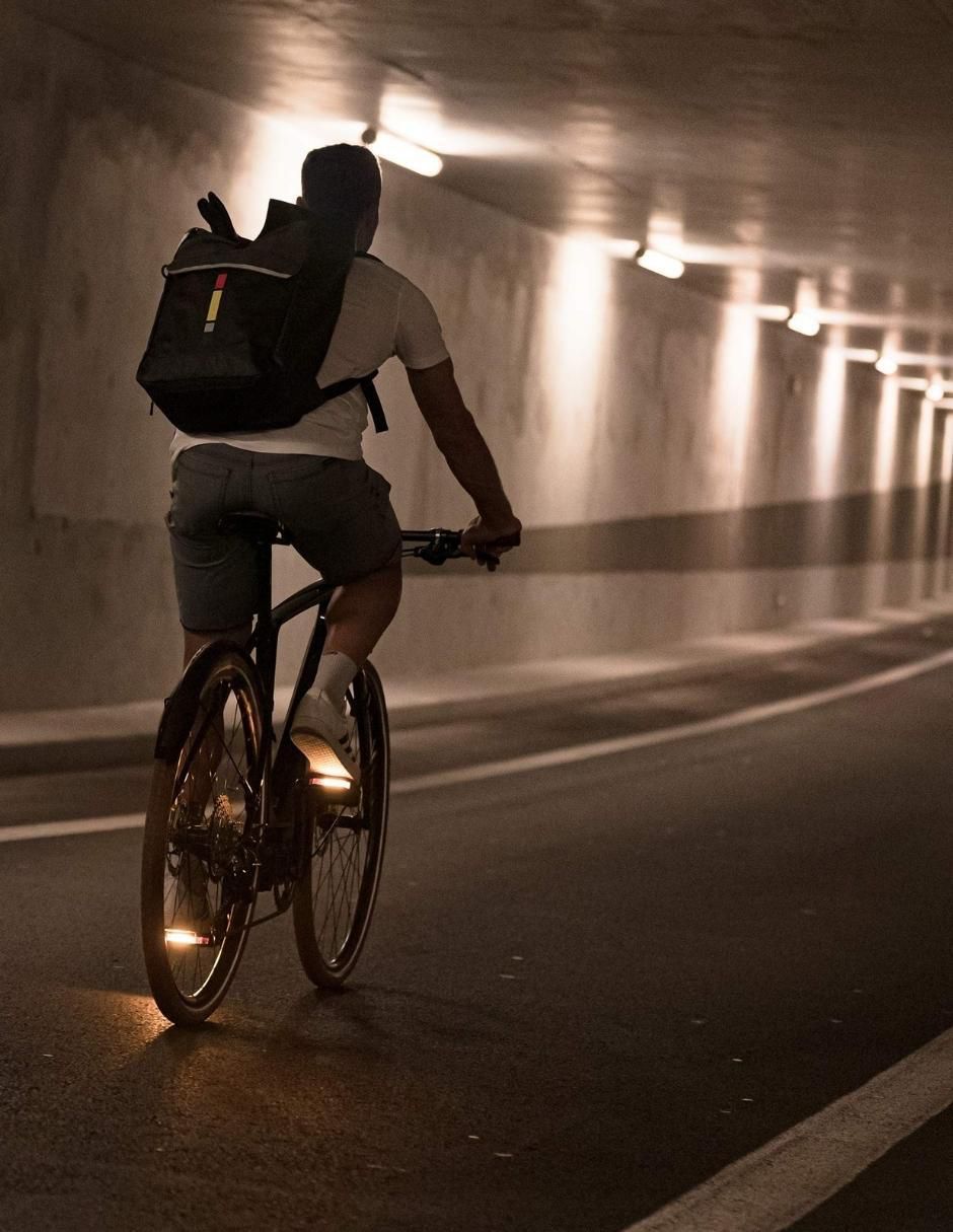 Pedales para bicicleta montaña 6