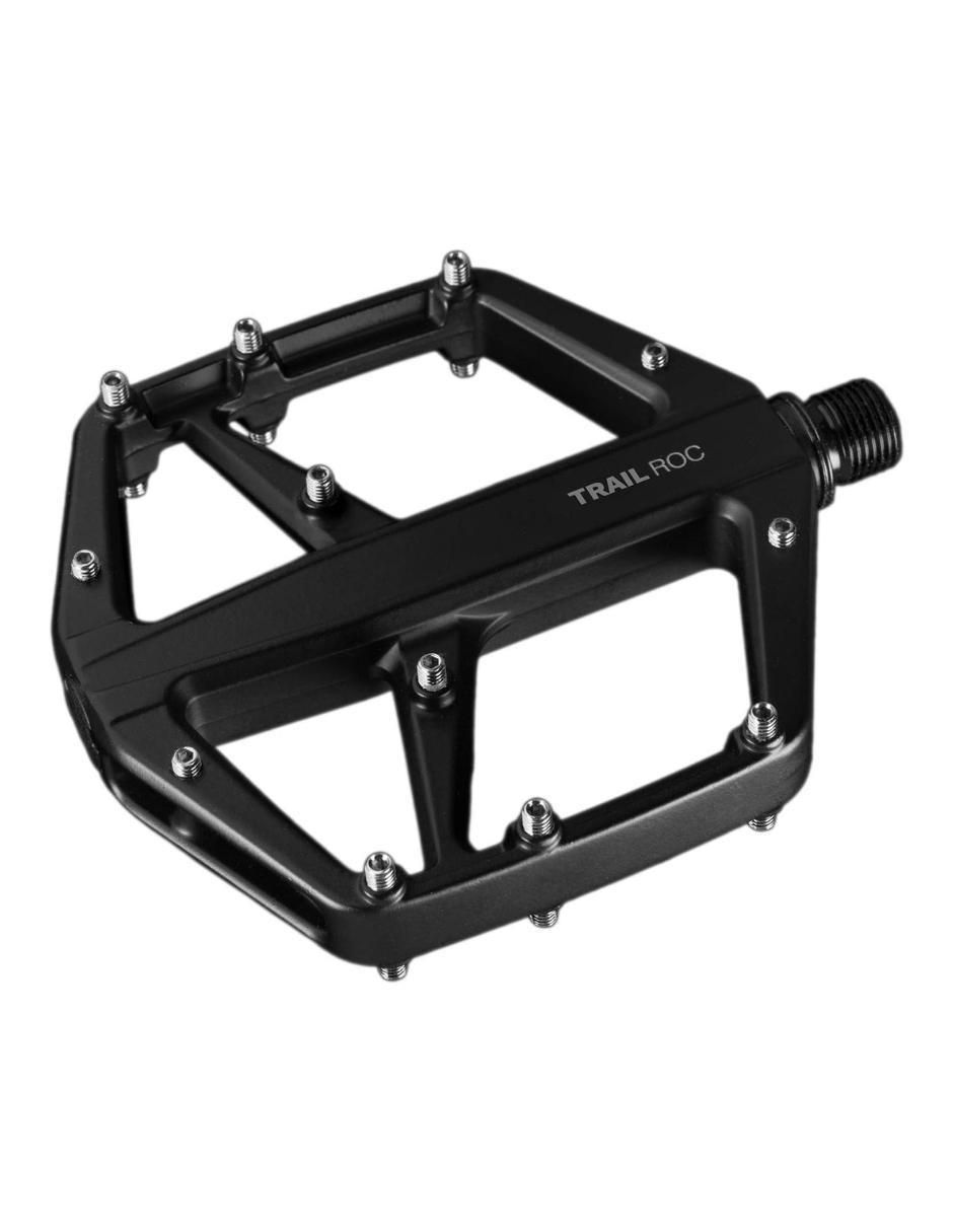 Pedales para bicicleta montaña 2