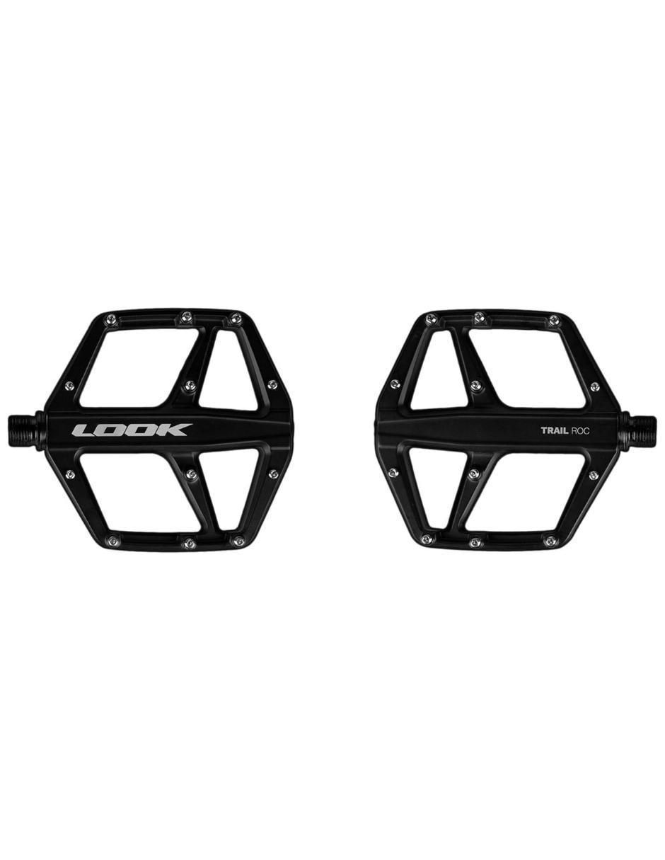 Pedales para bicicleta montaña 3