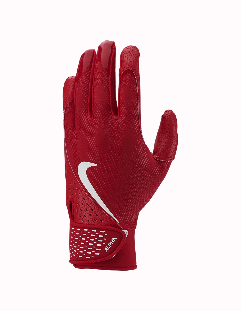 Guantes de hombre Guantes de hombre