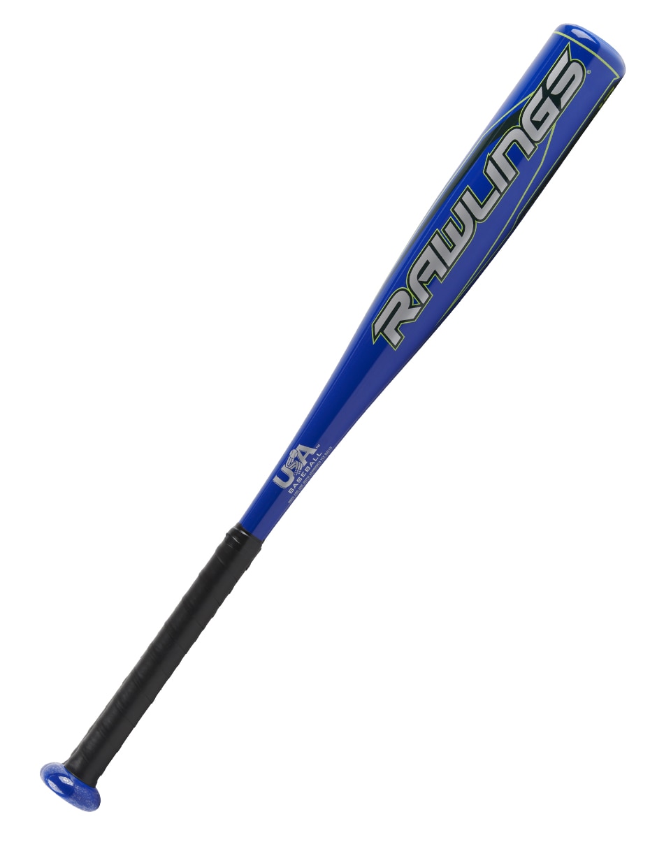 Bat de béisbol Raptor