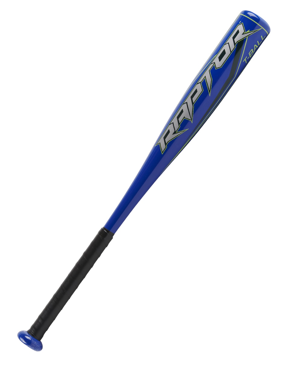 Bat de béisbol Raptor 2