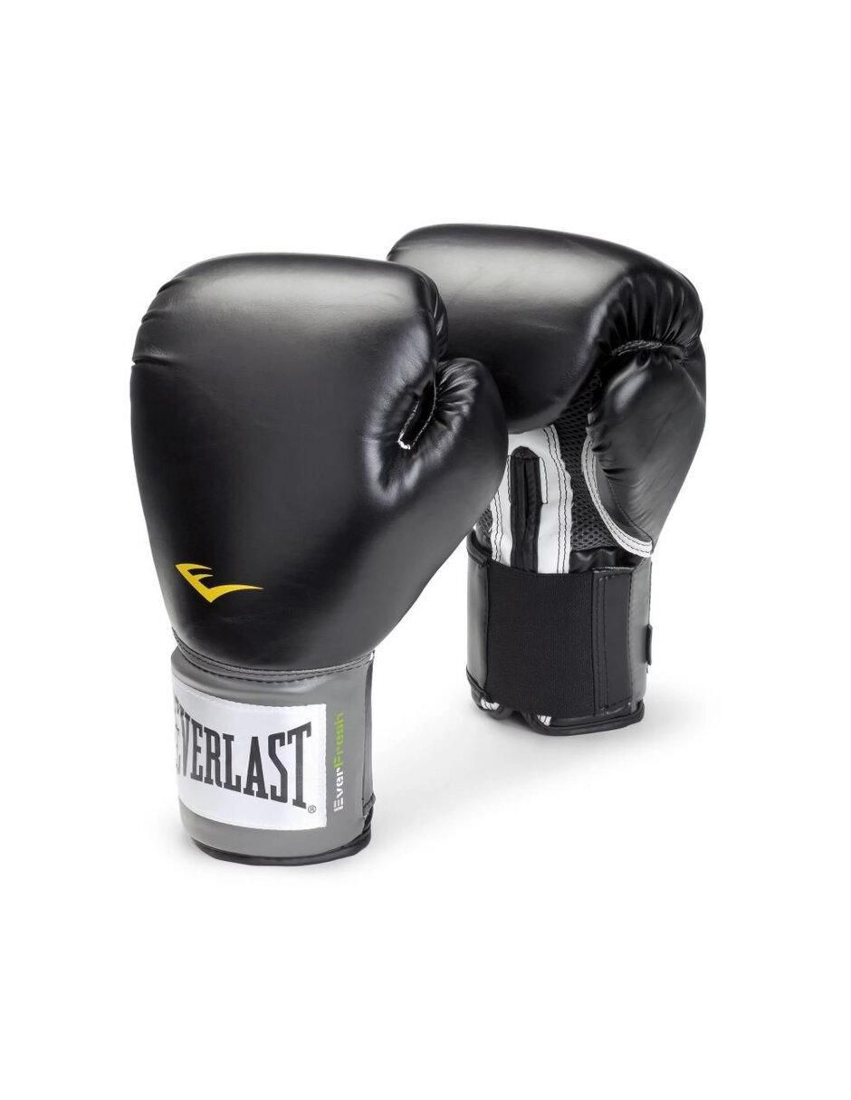 Guantes para box de adulto Guantes para box de adulto