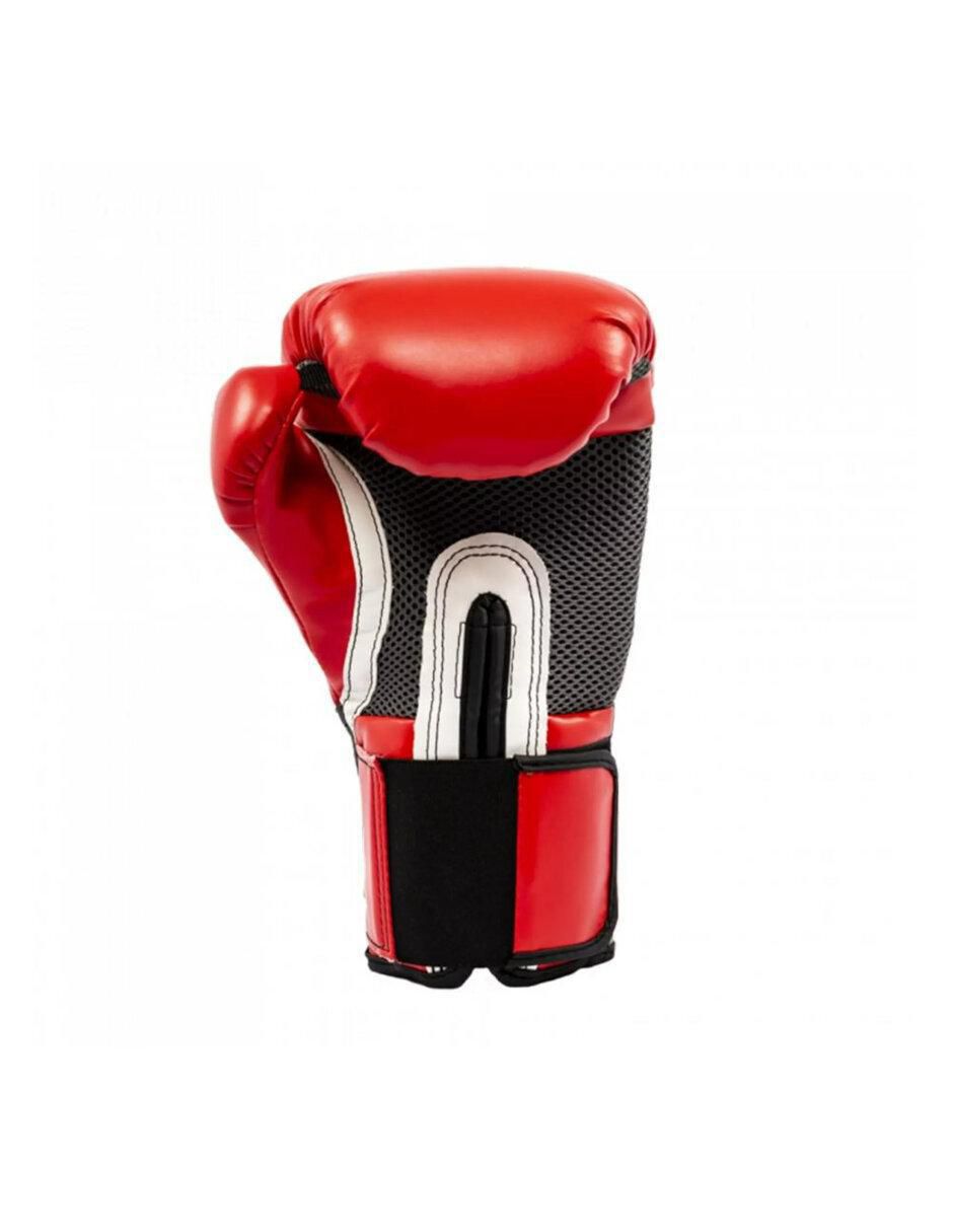 "guantes para" box everlast