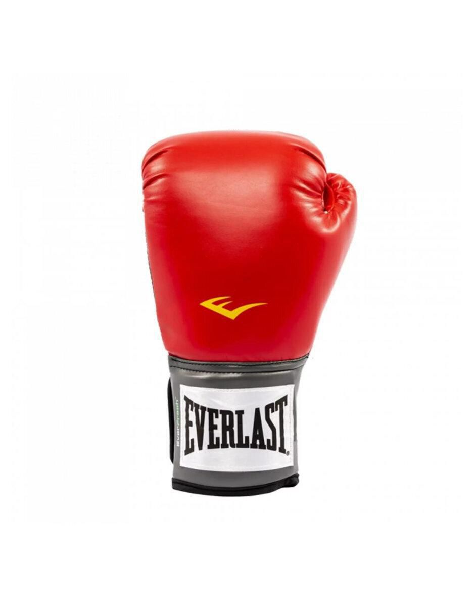 "guantes para" box everlast