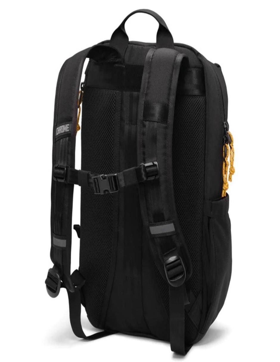 Mochilas chrome discount