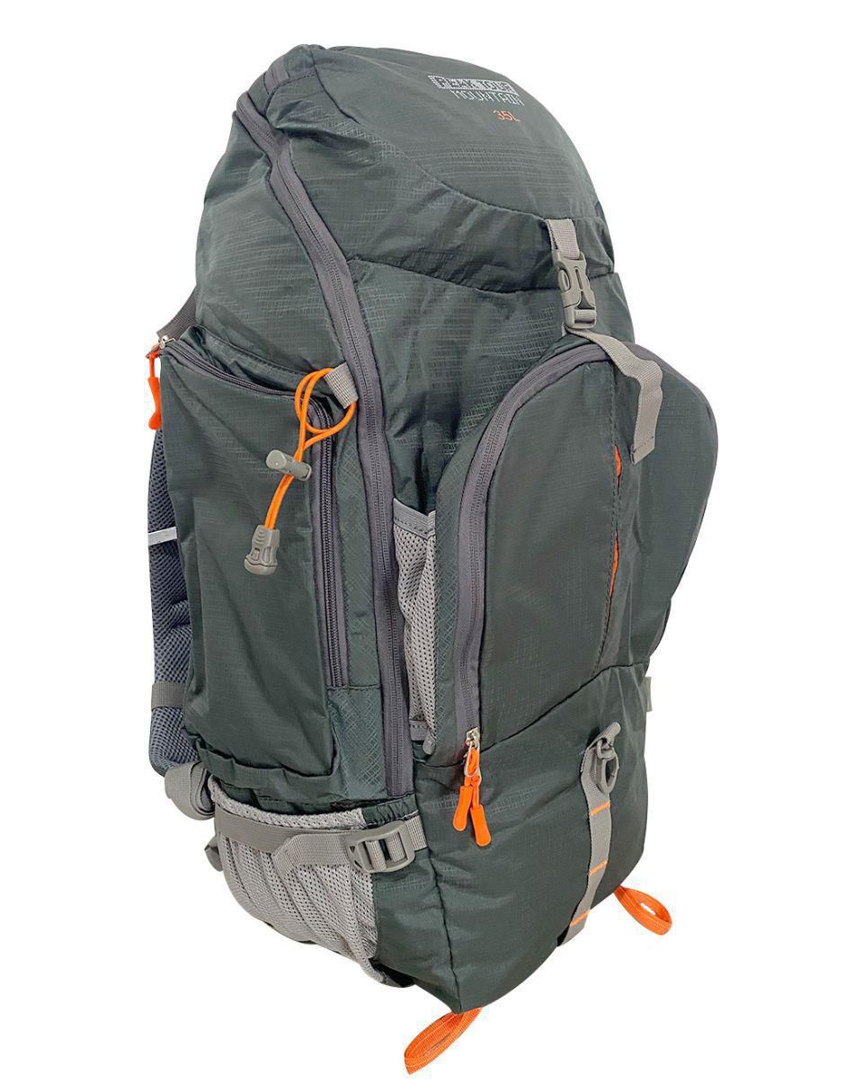 Mochila de campismo 3
