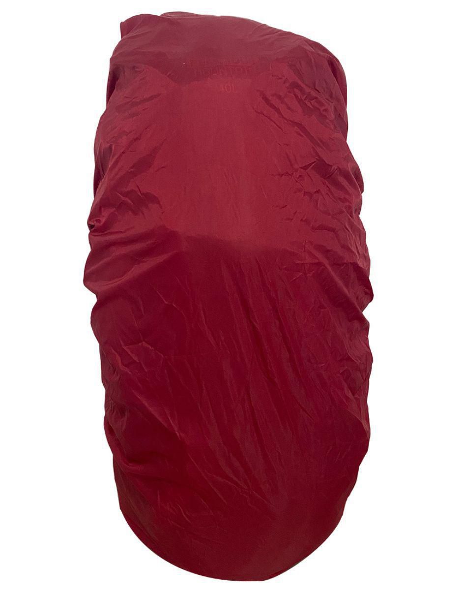 Mochila de campismo 4