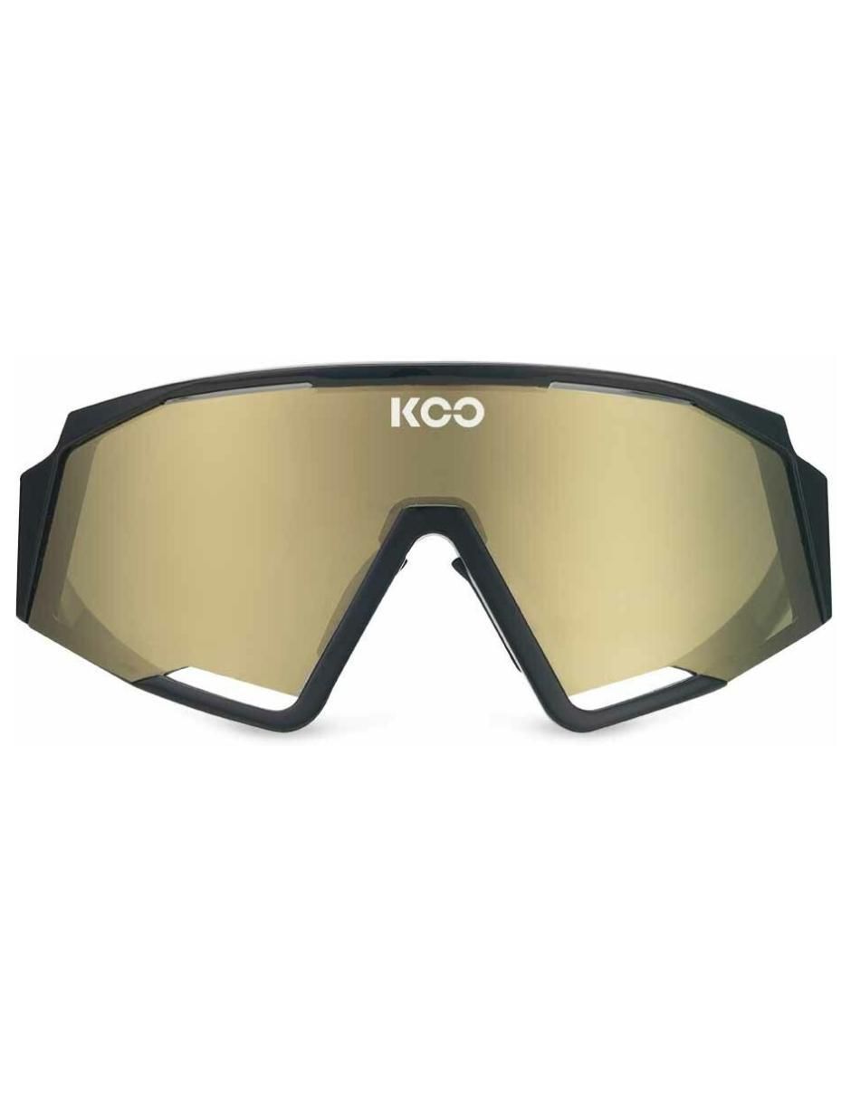 Lentes de ciclismo Spectro