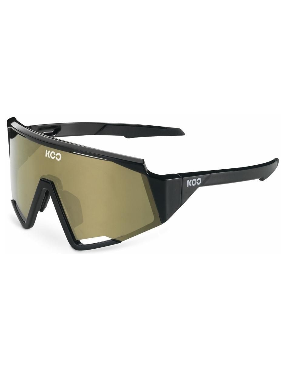 Lentes de ciclismo Spectro 2