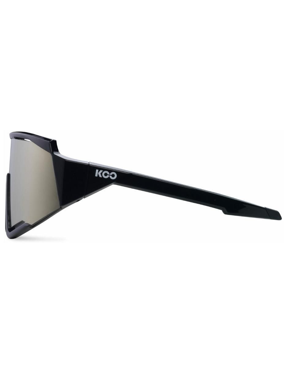 Lentes de ciclismo Spectro 3