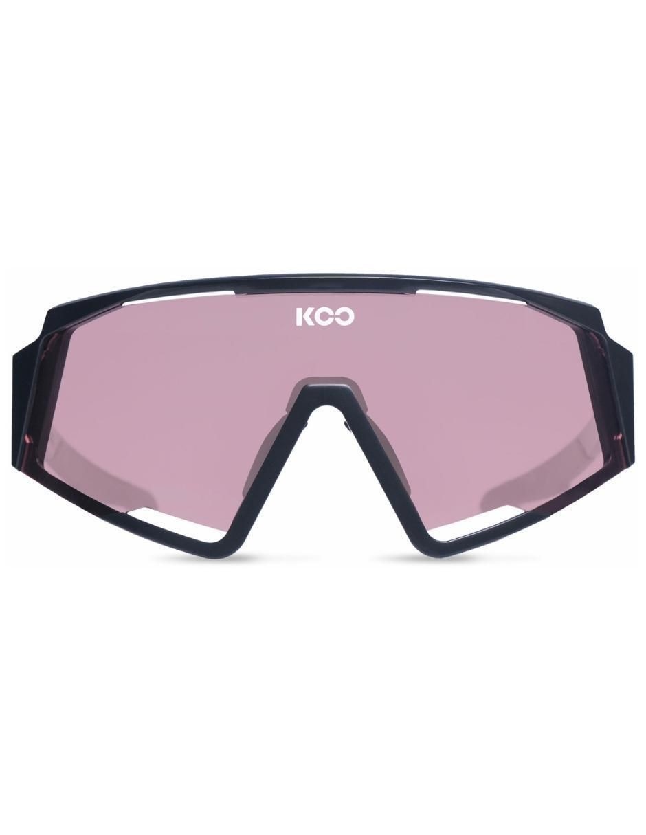 Lentes de ciclismo Spectro Lentes de ciclismo Spectro