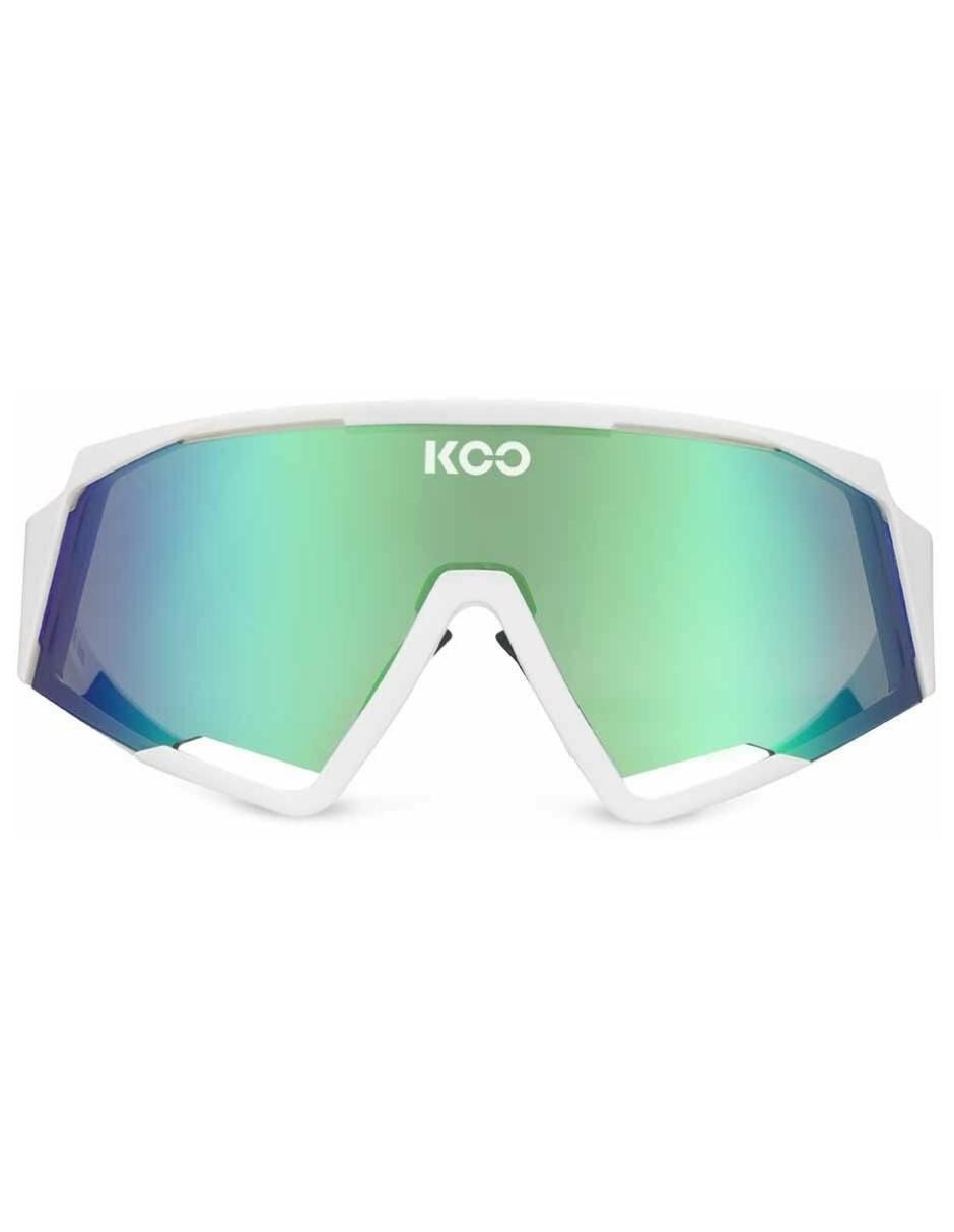 Lentes de ciclismo Spectro Lentes de ciclismo Spectro