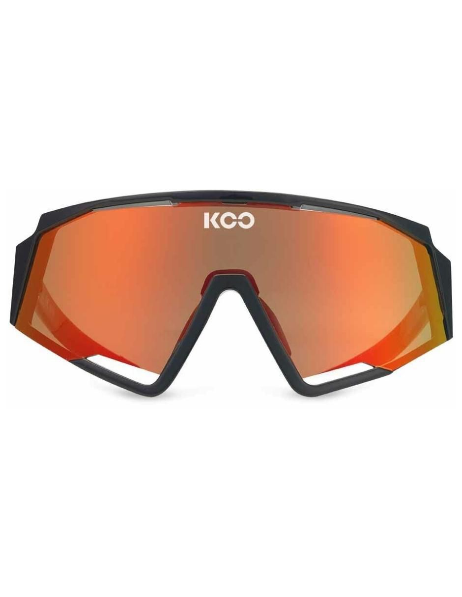 Lentes de ciclismo Spectro