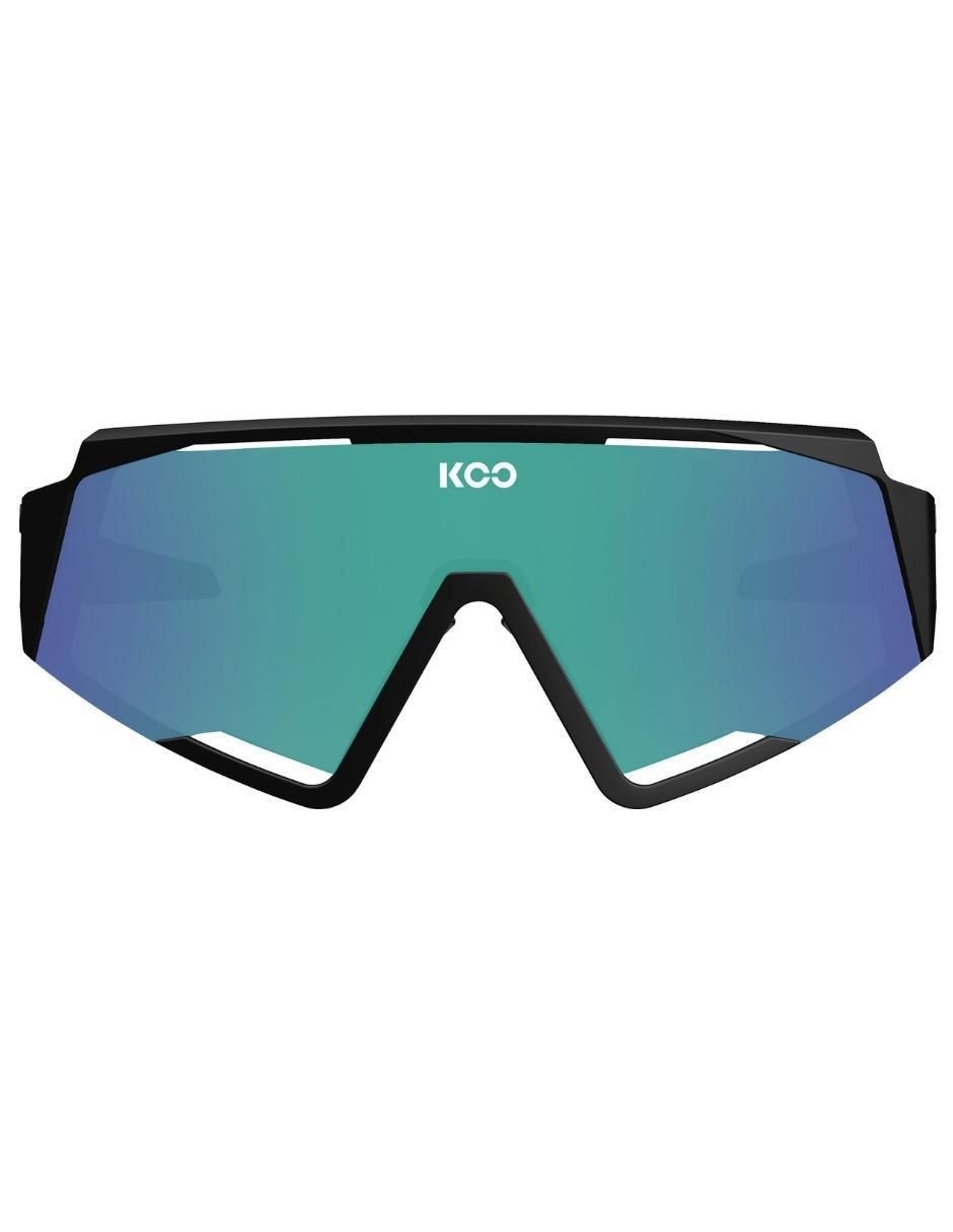 Lentes de ciclismo Spectro Lentes de ciclismo Spectro