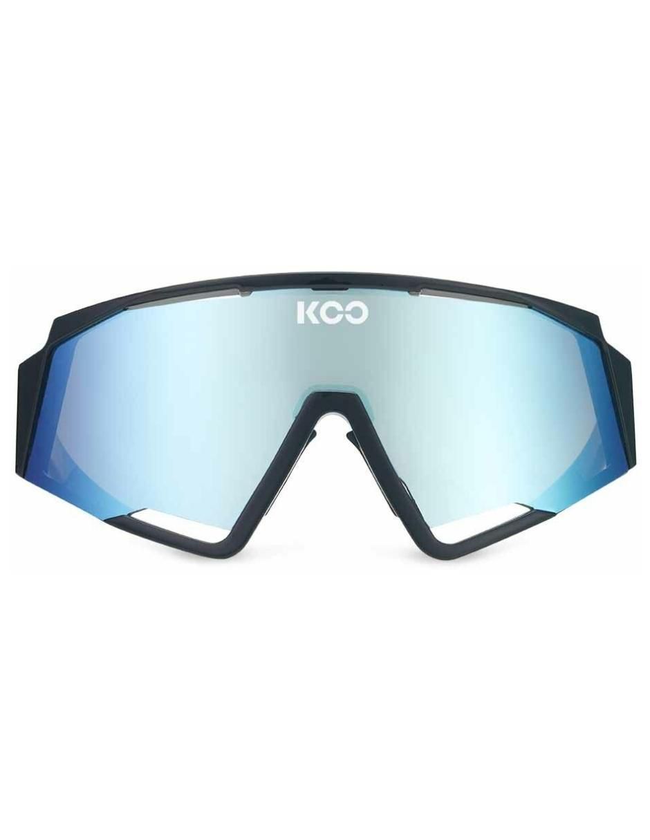Lentes de ciclismo Spectro