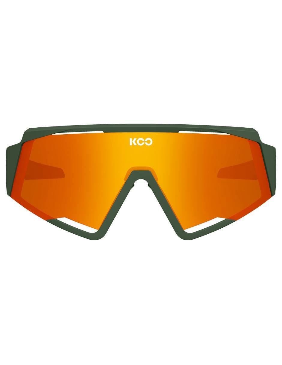 Lentes de ciclismo Spectro