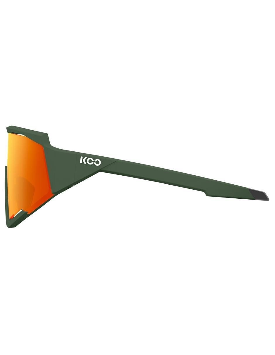 Lentes de ciclismo koo oey00004 spectro