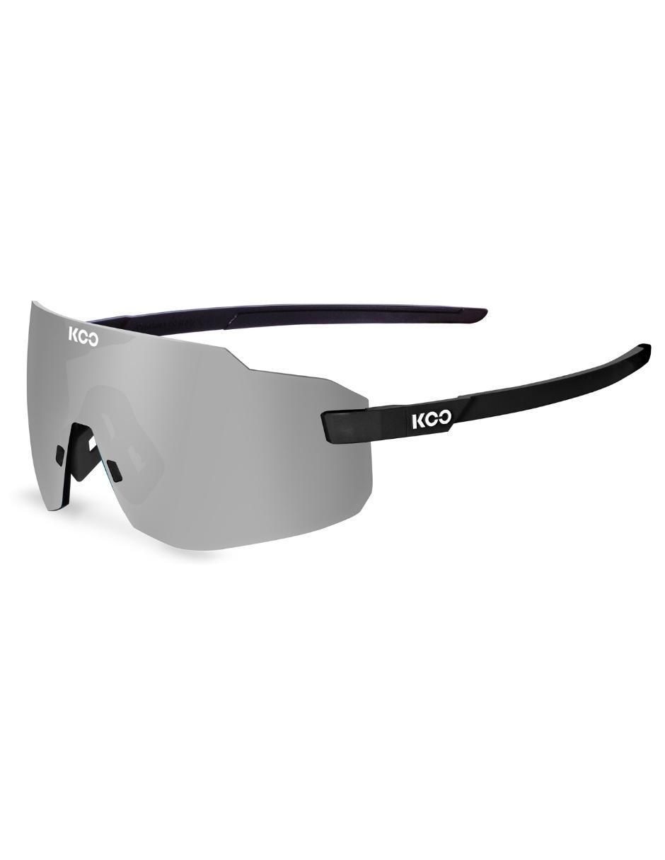 Lentes para correr 2