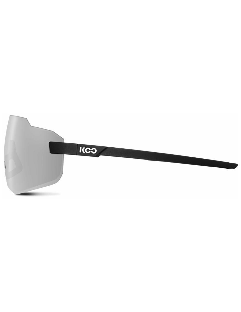 Lentes para correr 3