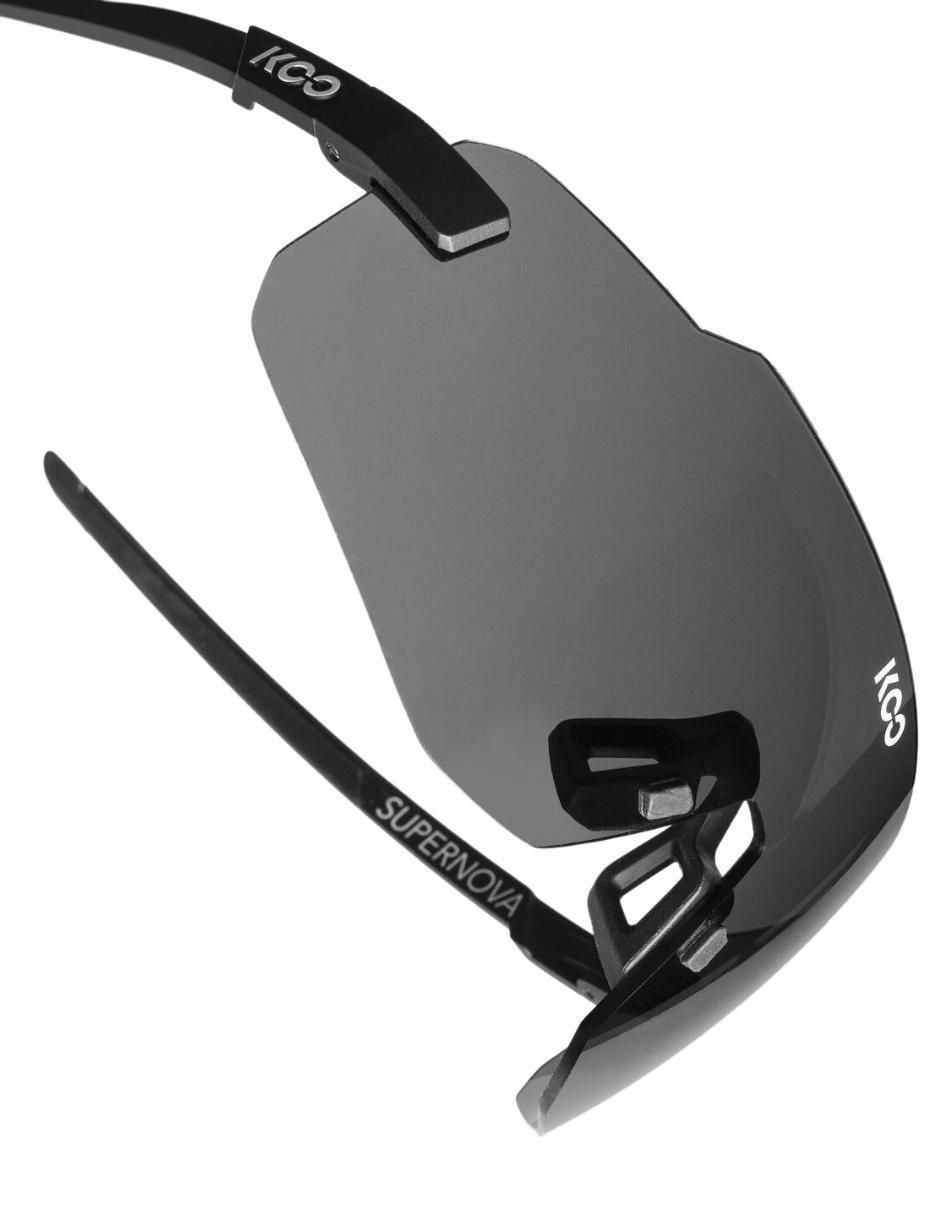 Lentes para correr 4