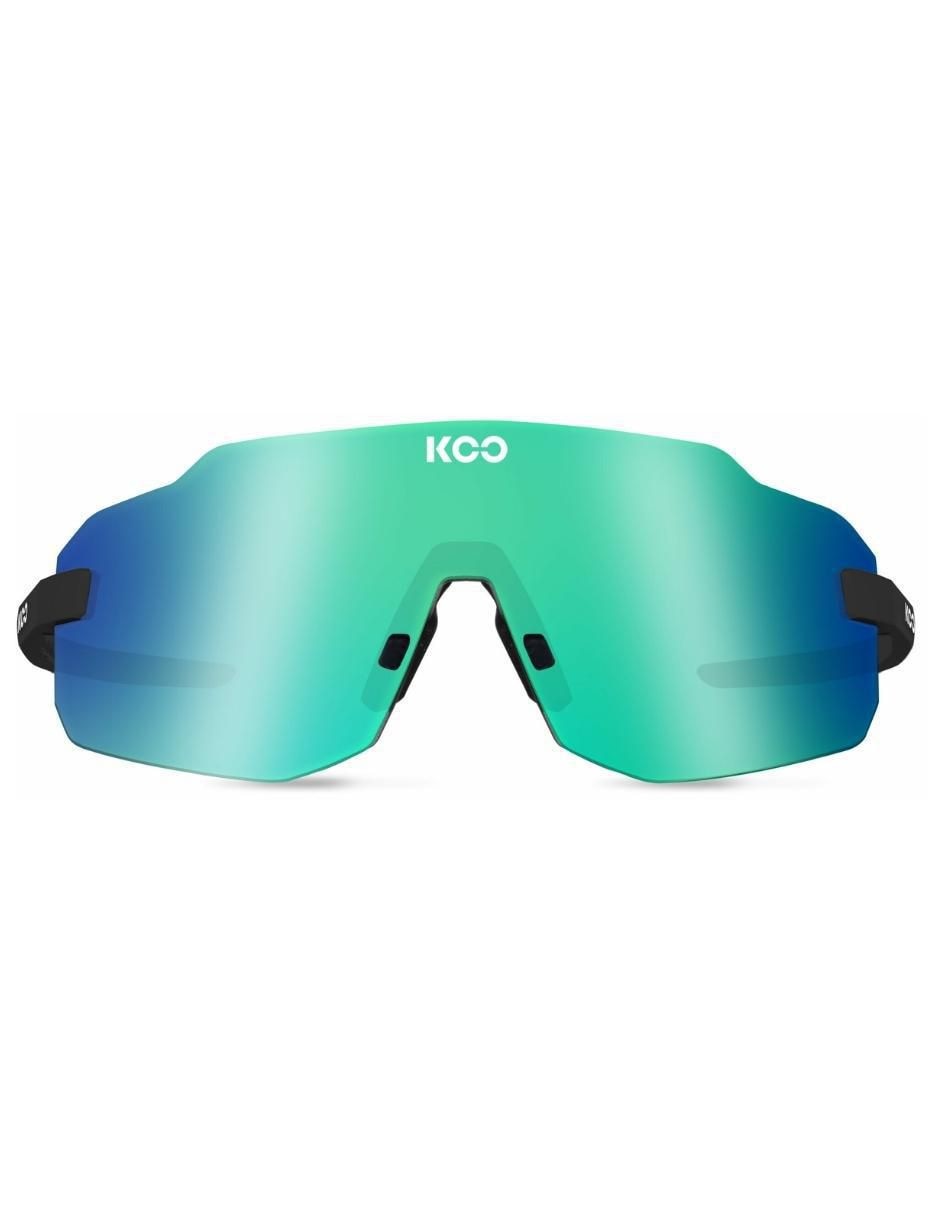 Verde brillante 3
