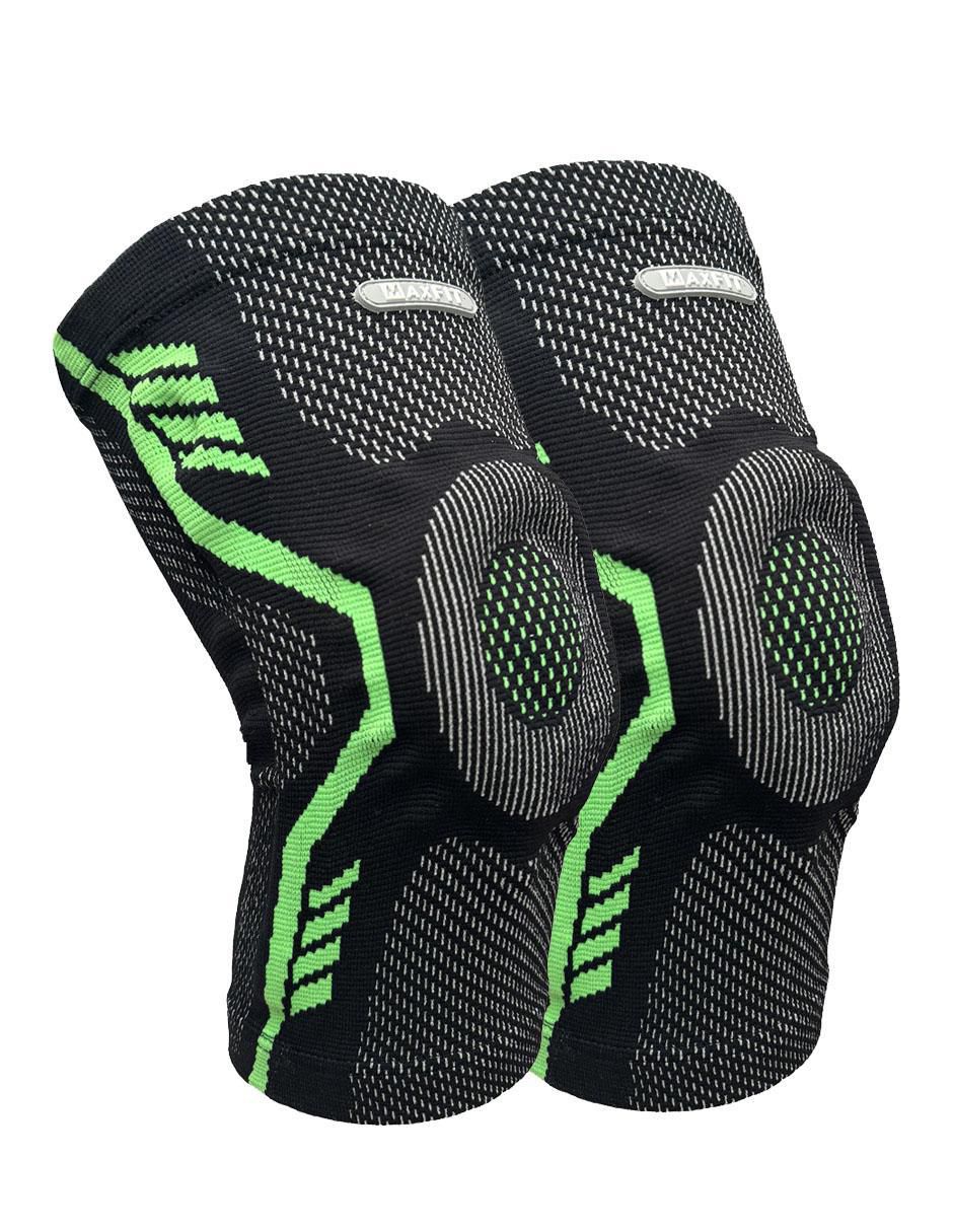 Verde 3