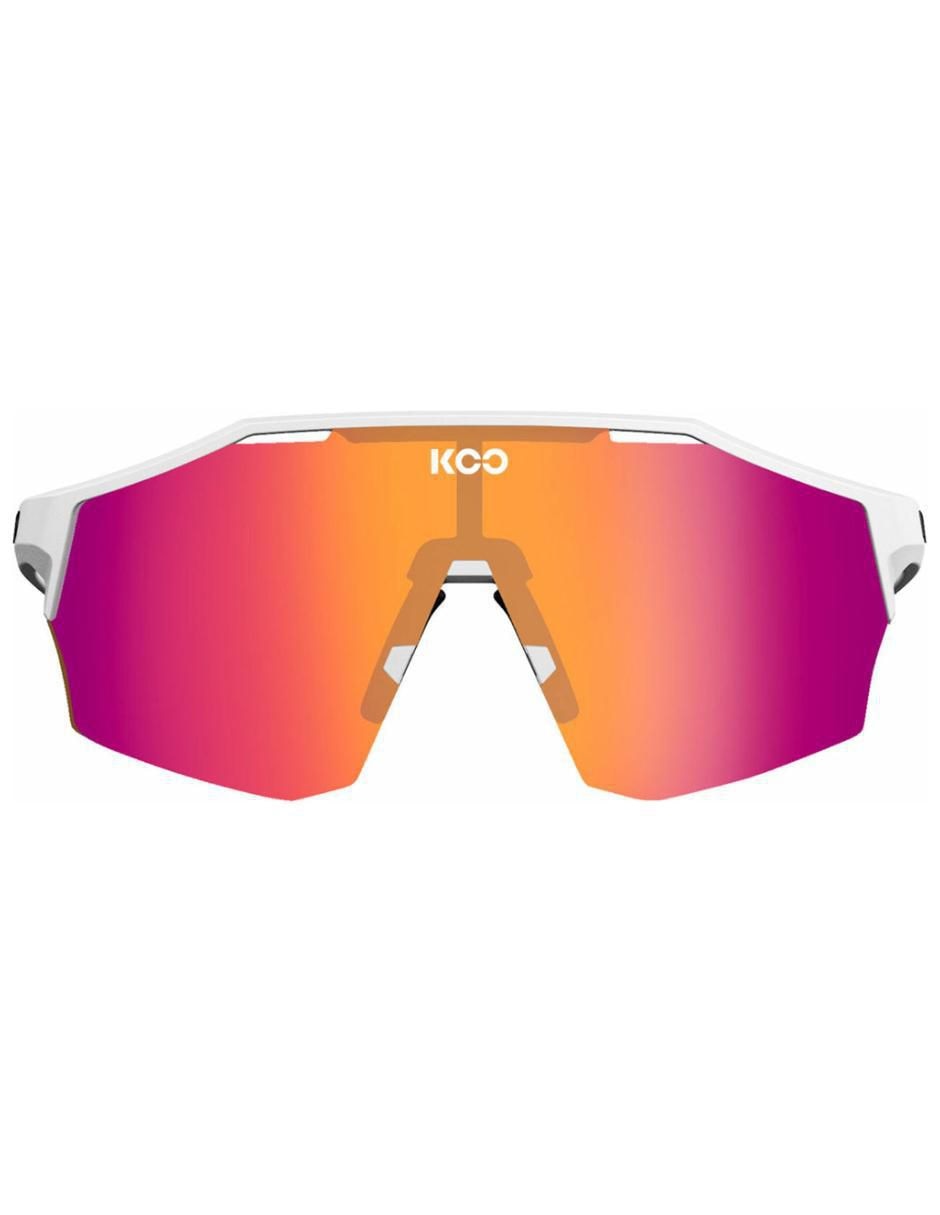 Lentes de ciclismo Alibi Lentes de ciclismo Alibi