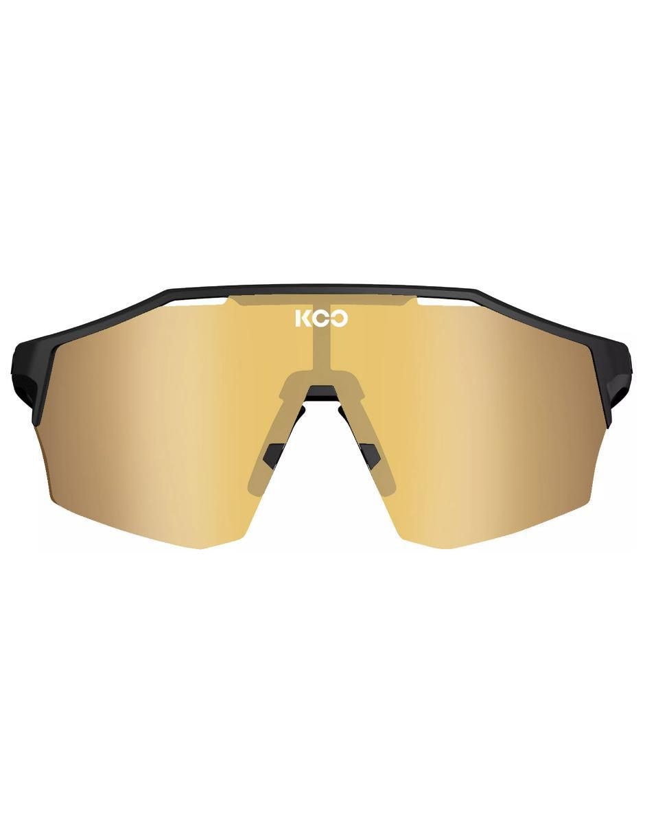 Lentes de ciclismo Alibi