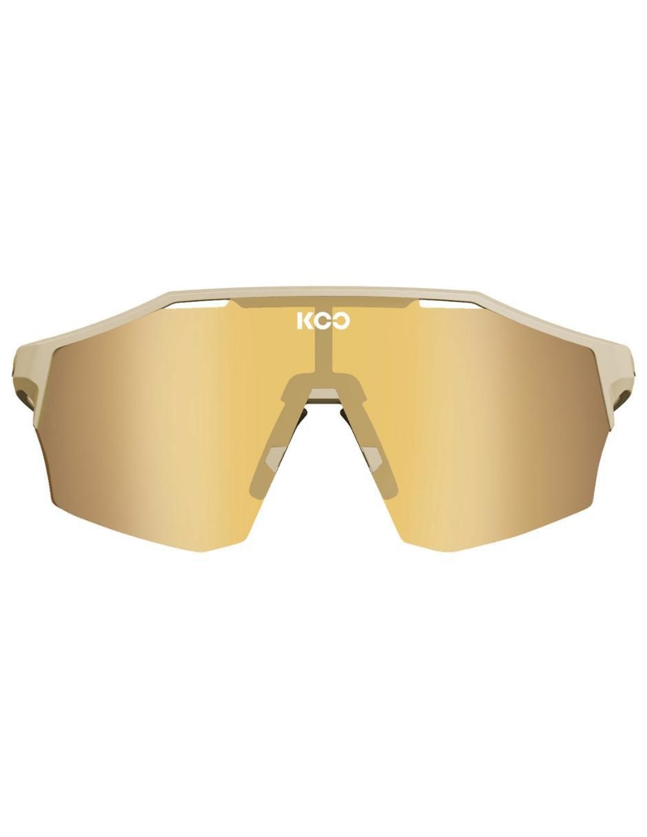 Lentes de ciclismo Alibi Lentes de ciclismo Alibi