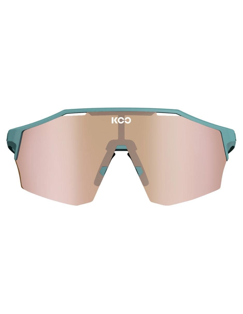 Lentes de ciclismo Alibi