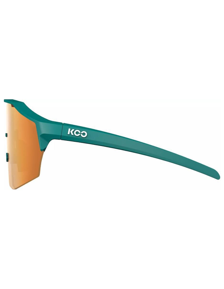 Lentes de ciclismo koo oey00009 alibi
