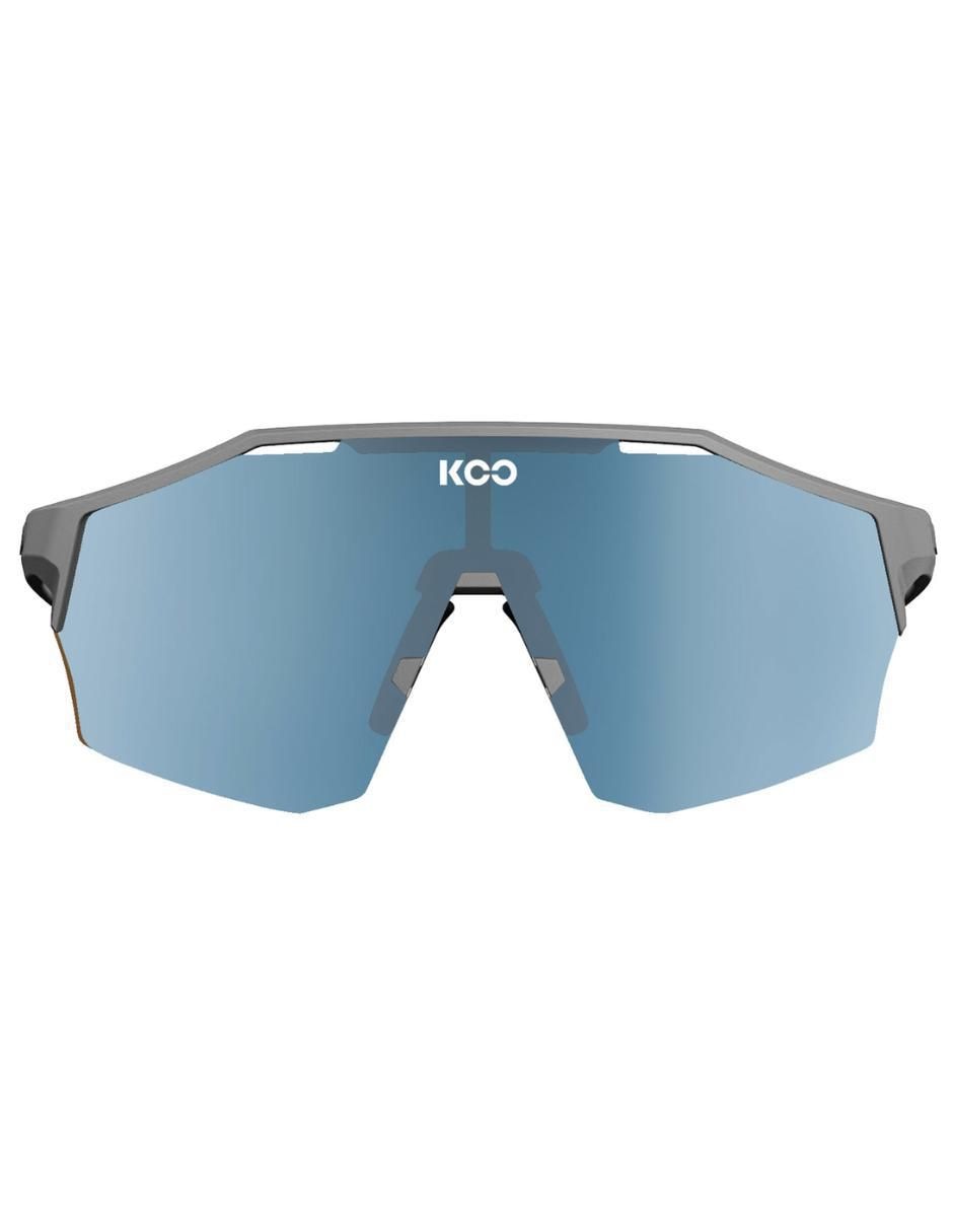 Lentes de ciclismo Alibi