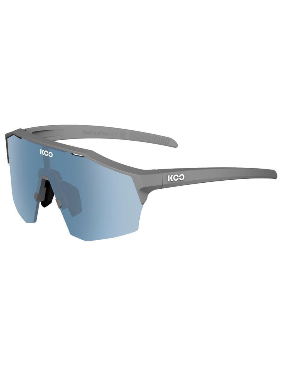 Lentes de ciclismo Alibi 2