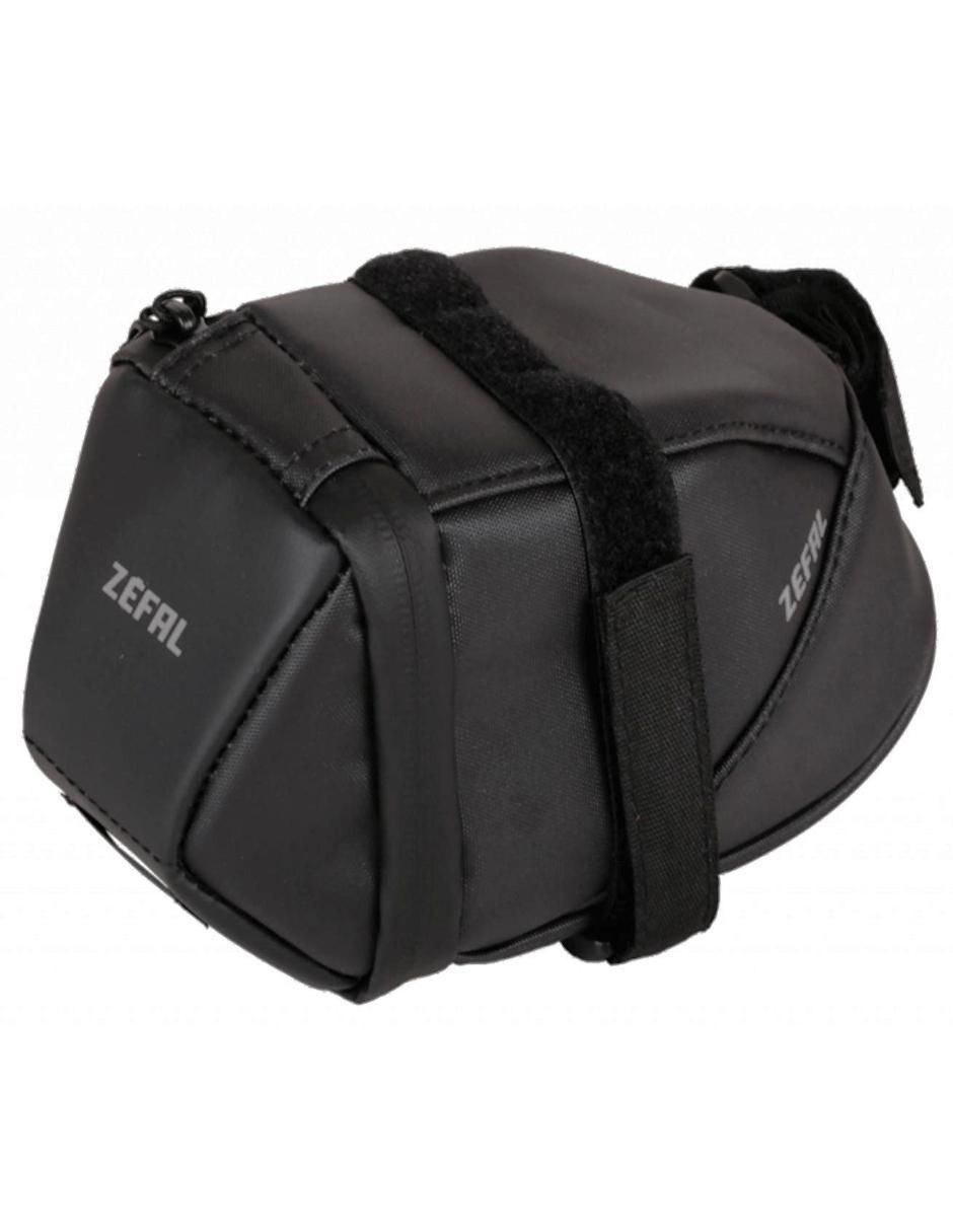 Bolsa para asiento de Sintético deportiva Bolsa para asiento de Sintético deportiva