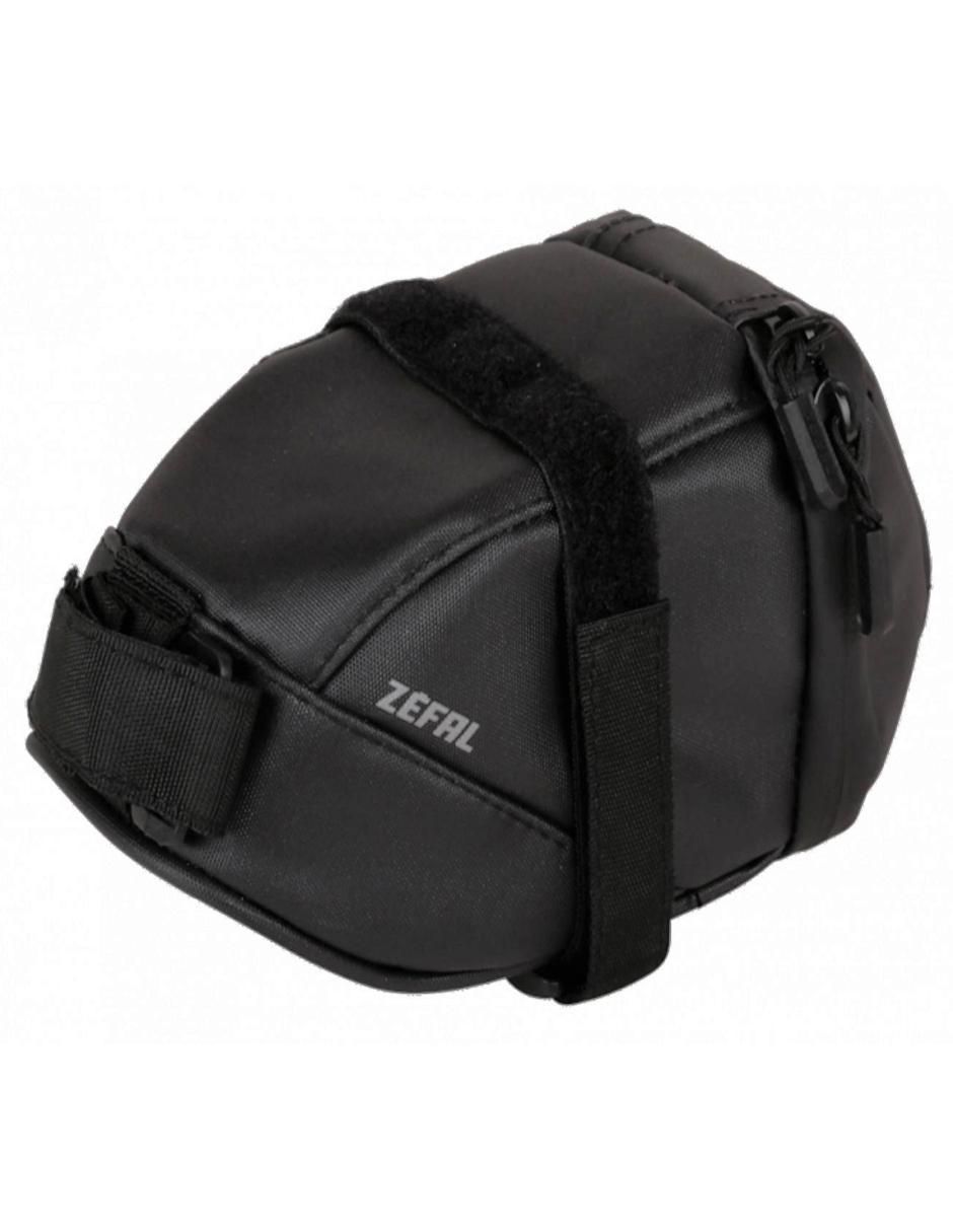 Bolsa para asiento de Sintético deportiva 2