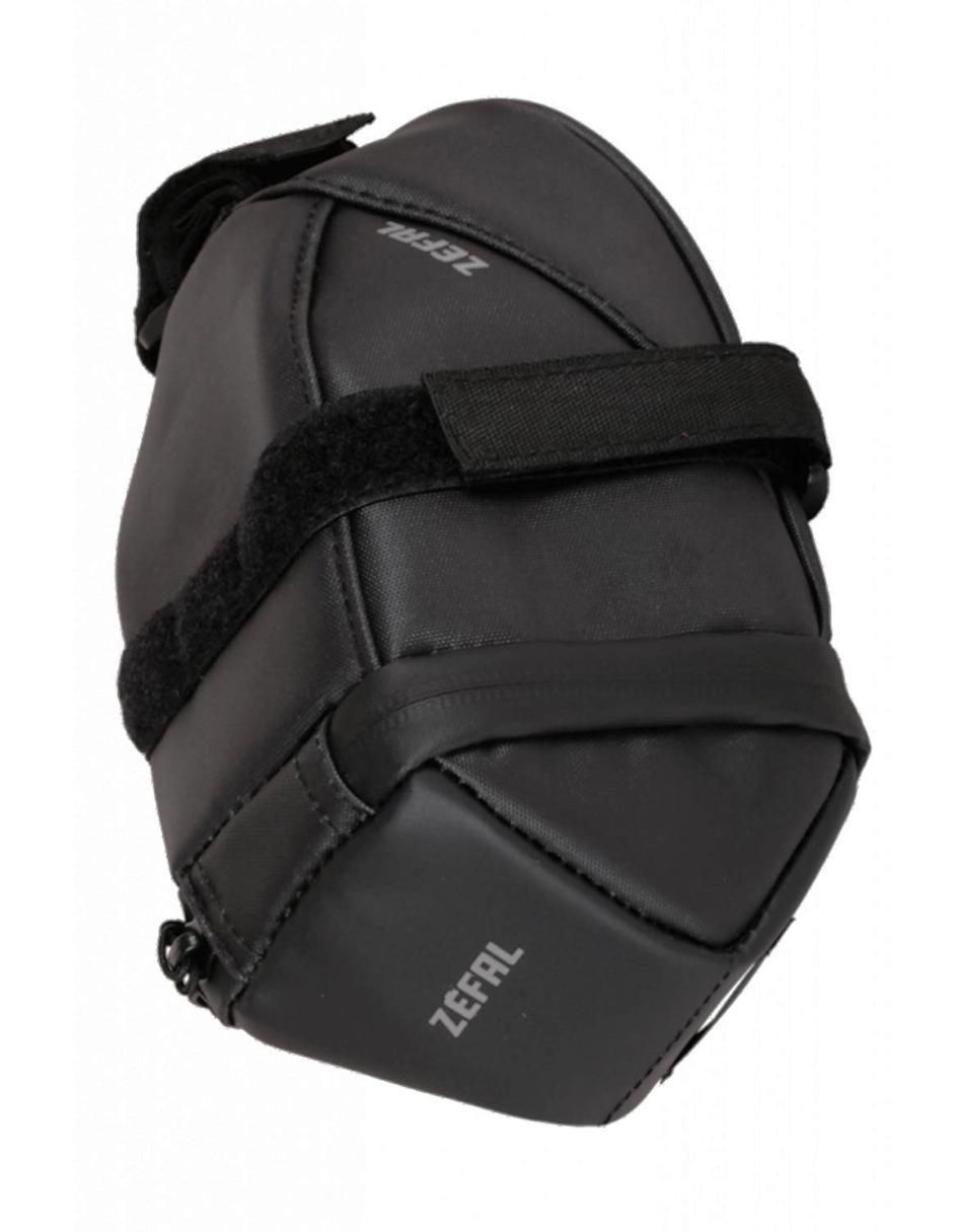 Bolsa para asiento de Sintético deportiva 3
