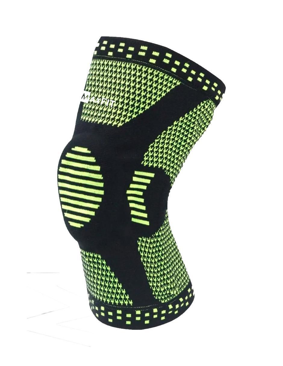 Verde 2
