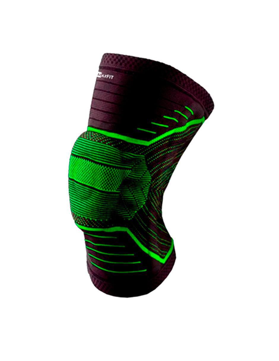 Verde 1