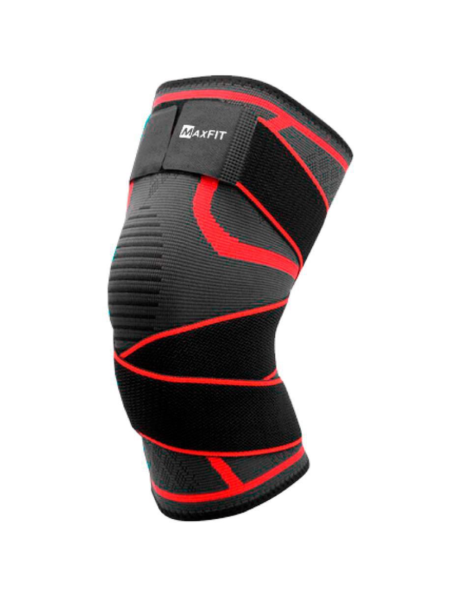 Rojo 4
