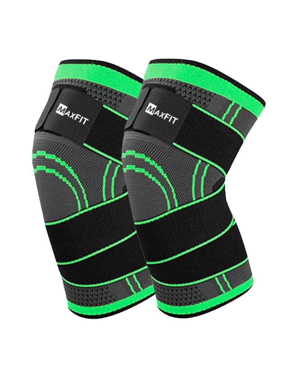 Verde 3