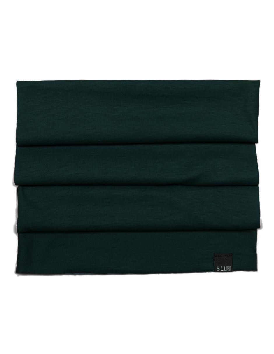 Bufanda unisex 2