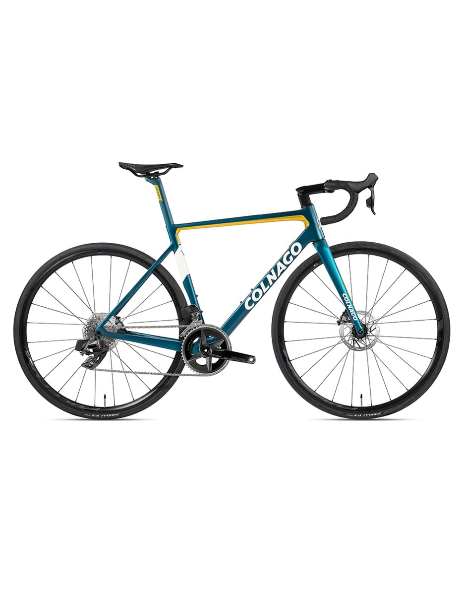 Bicicleta de ruta rodada 27.5 unisex Bicicleta de ruta rodada 27.5 unisex
