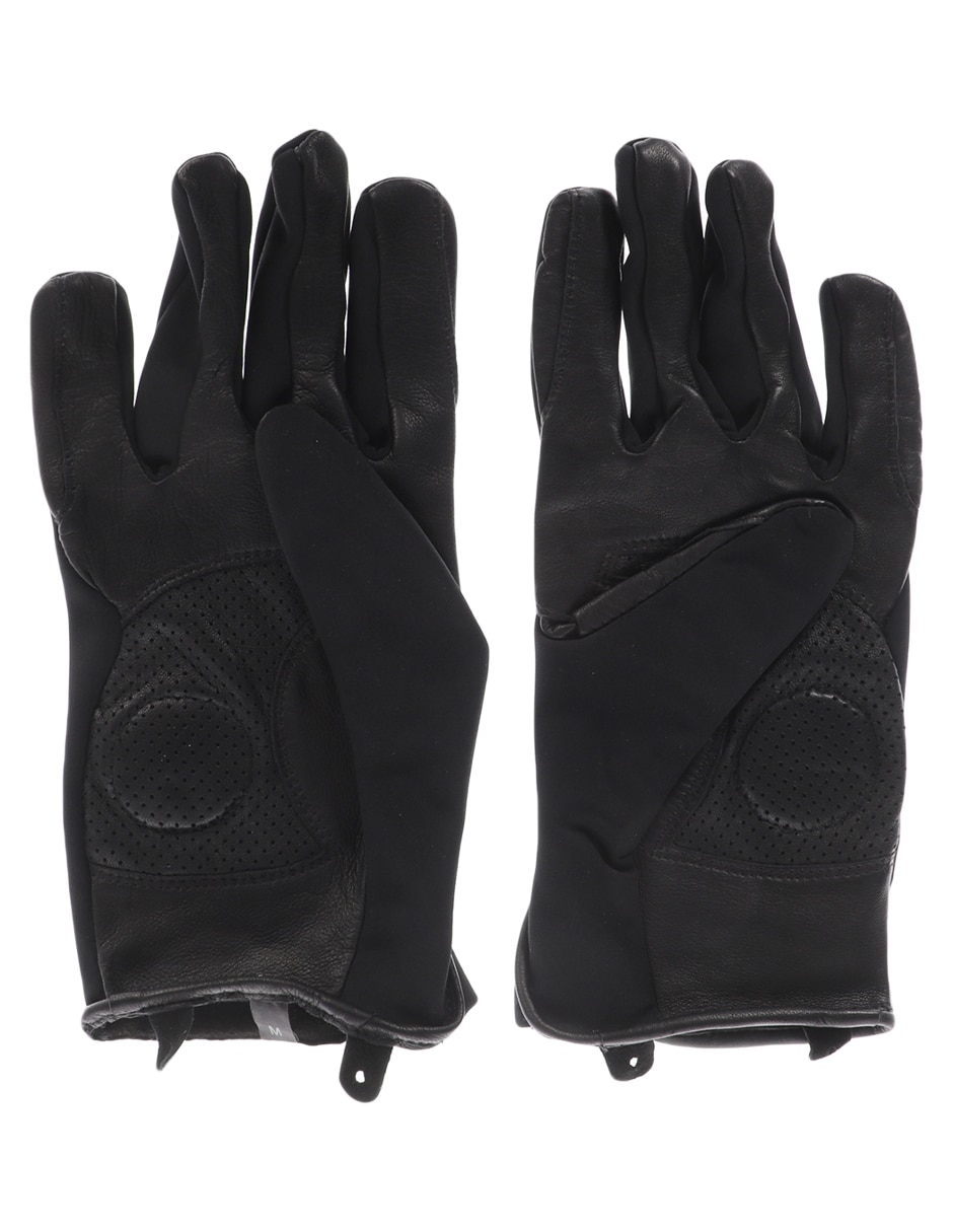 Guantes para ciclismo de adulto 2