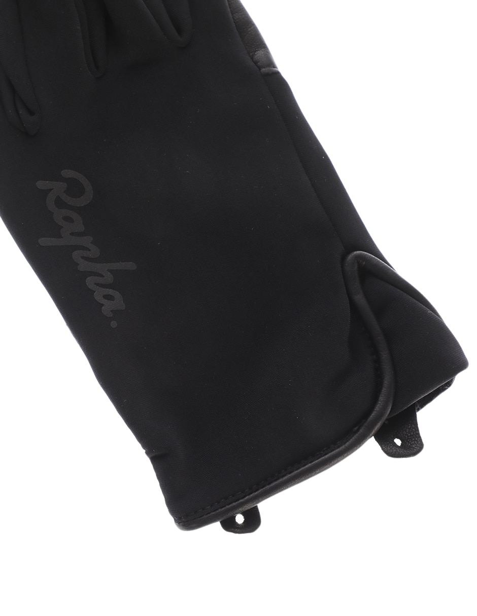 Guantes para ciclismo de adulto 3