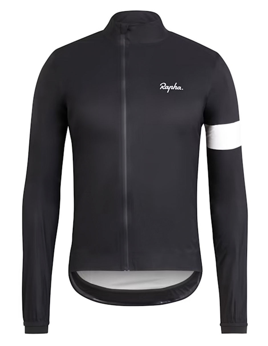 Chamarra para ciclismo Chamarra para ciclismo