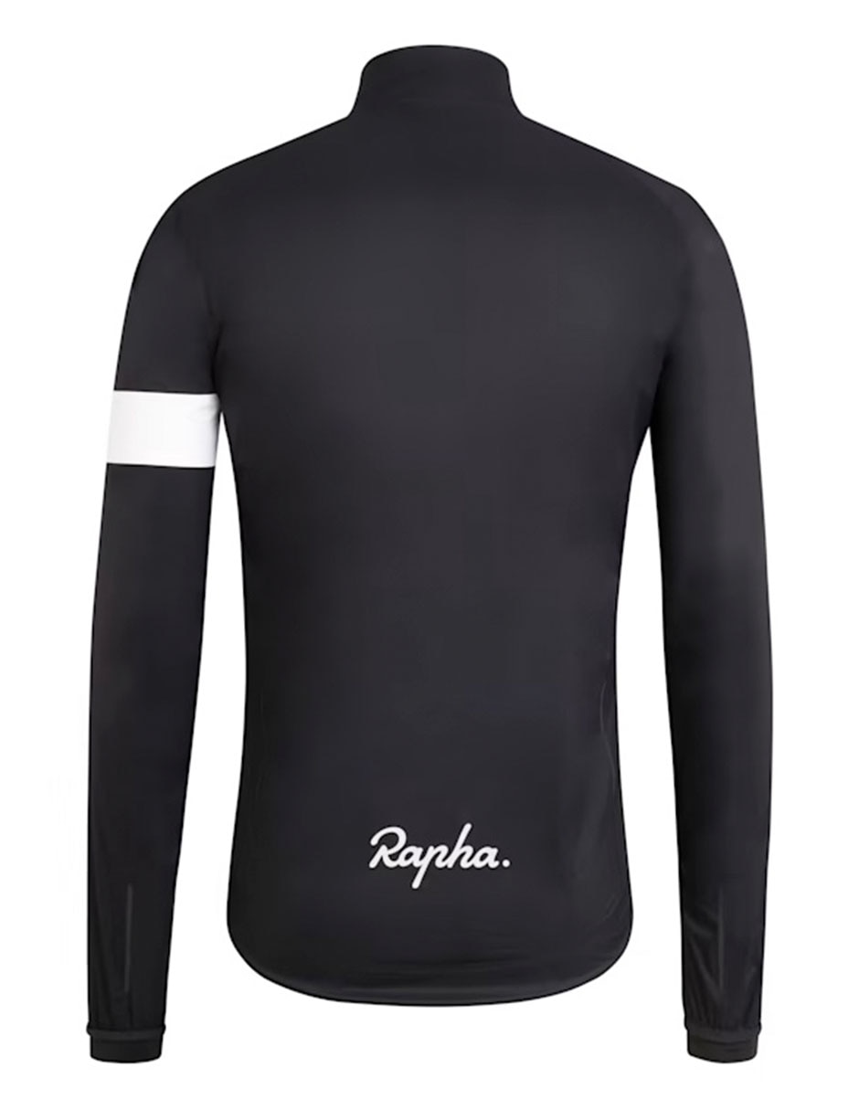 Chamarra para ciclismo 4